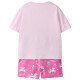Name It Βρεφικό σετ Feniaz Set